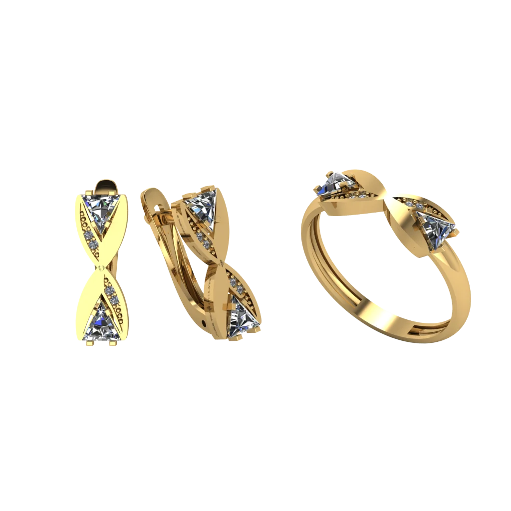 set-tkm-tkm70.webp Комплект TKM070 — изображение 1