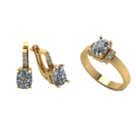 Комплект TKM071