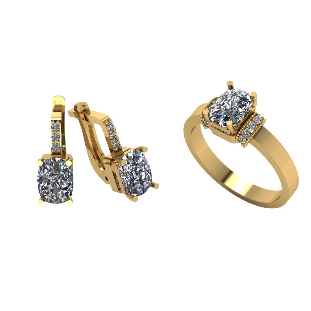 set-tkm-tkm71.webp Комплект TKM071 — изображение 1