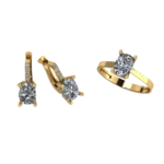 Комплект TKM072