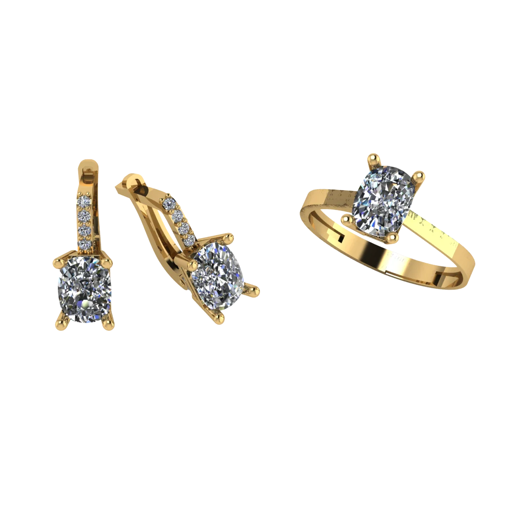 set-tkm-tkm72.webp Комплект TKM072 — изображение 1