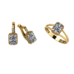 Комплект TKM073