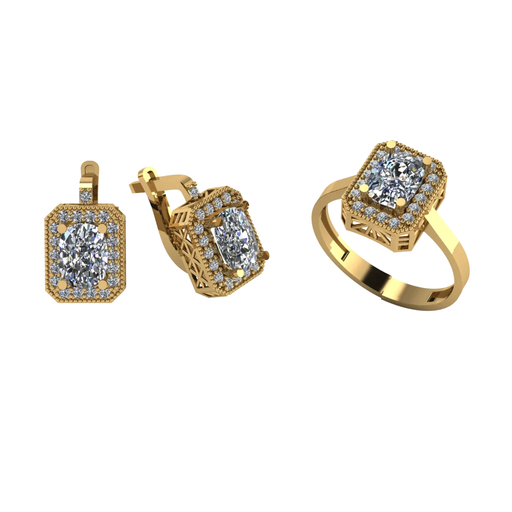 set-tkm-tkm74.webp Комплект TKM074 — изображение 1