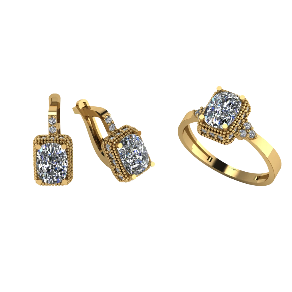 set-tkm-tkm75.webp Комплект TKM075 — изображение 1