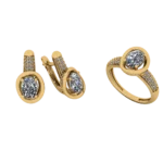 Комплект TKM078