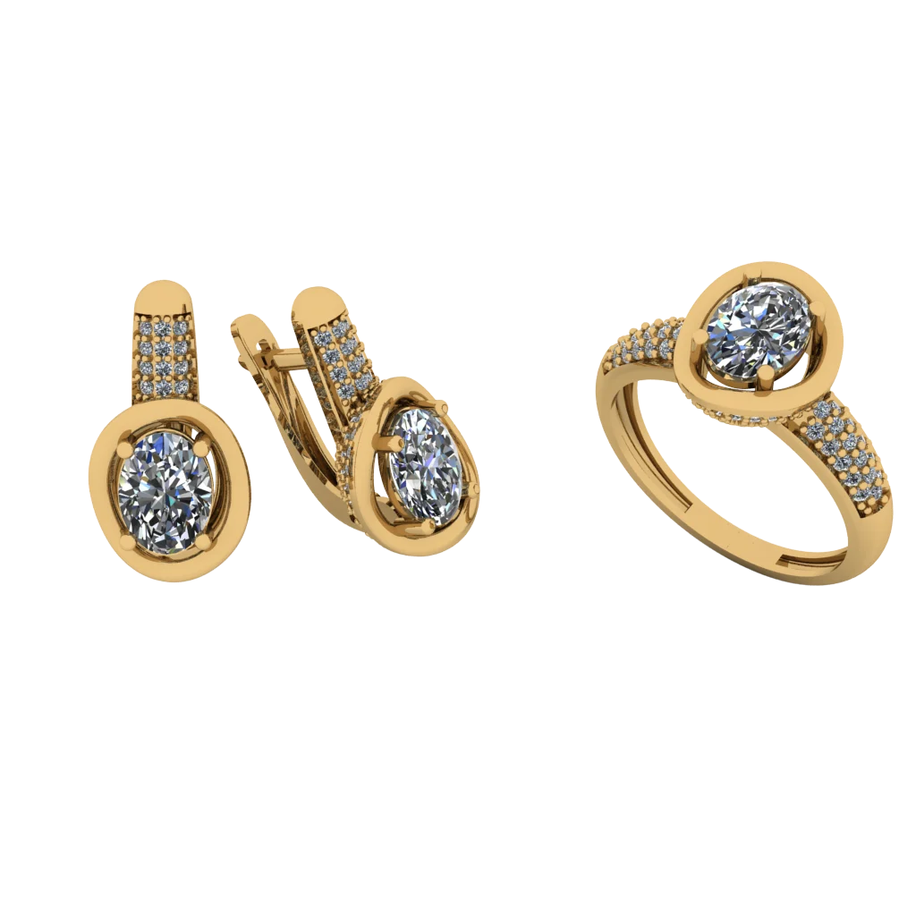 set-tkm-tkm78.webp Комплект TKM078 — изображение 1