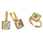 Комплект TKM079