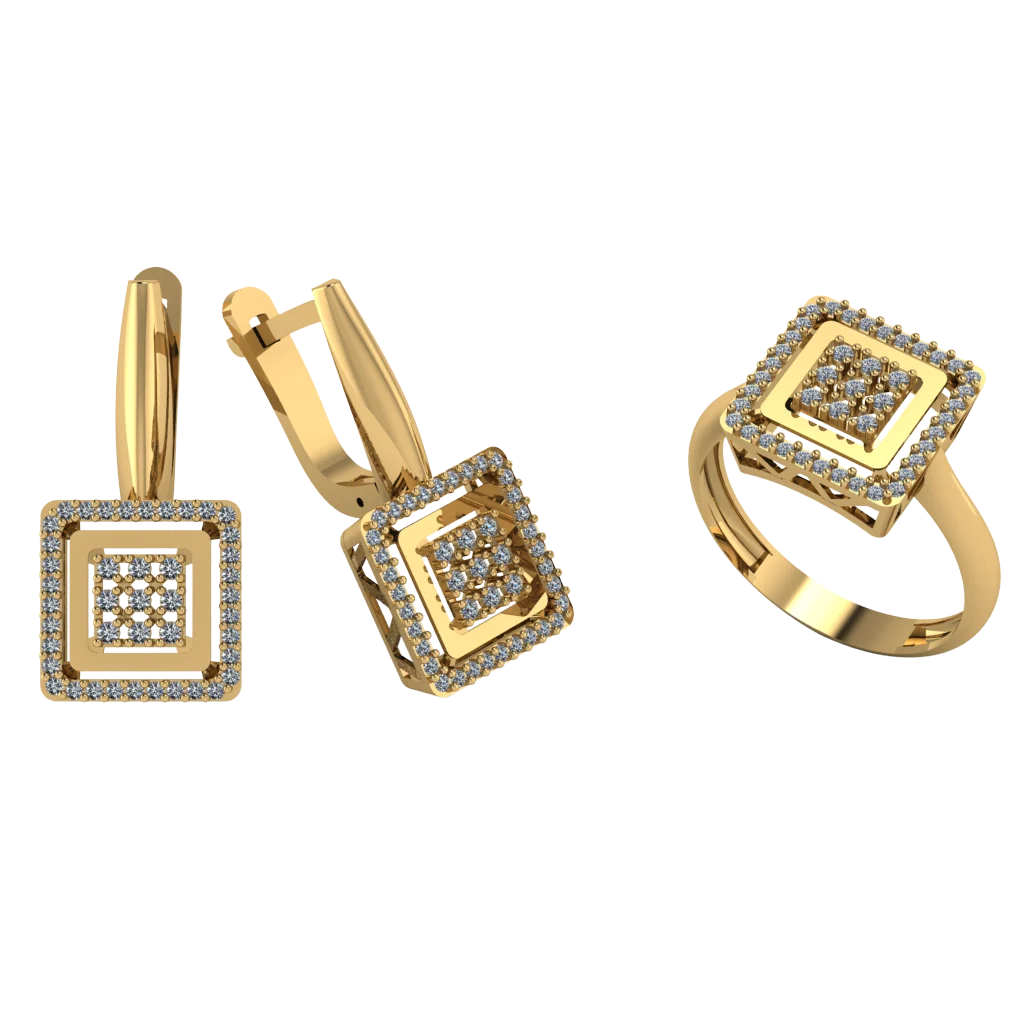 set-tkm-tkm79.webp Комплект TKM079 — изображение 1