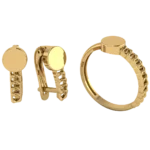 Комплект TKM008