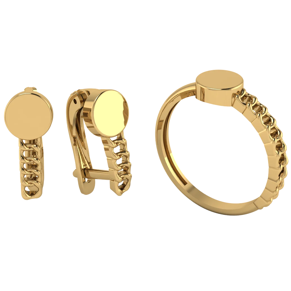 set-tkm-tkm8.webp Комплект TKM008 — изображение 1