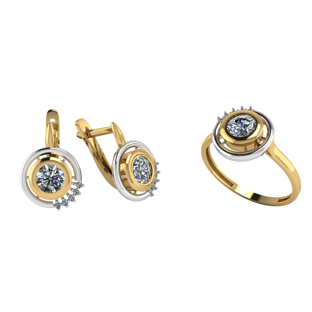 set-tkm-tkm80.webp Комплект TKM080 — изображение 1