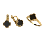 Комплект TKM081