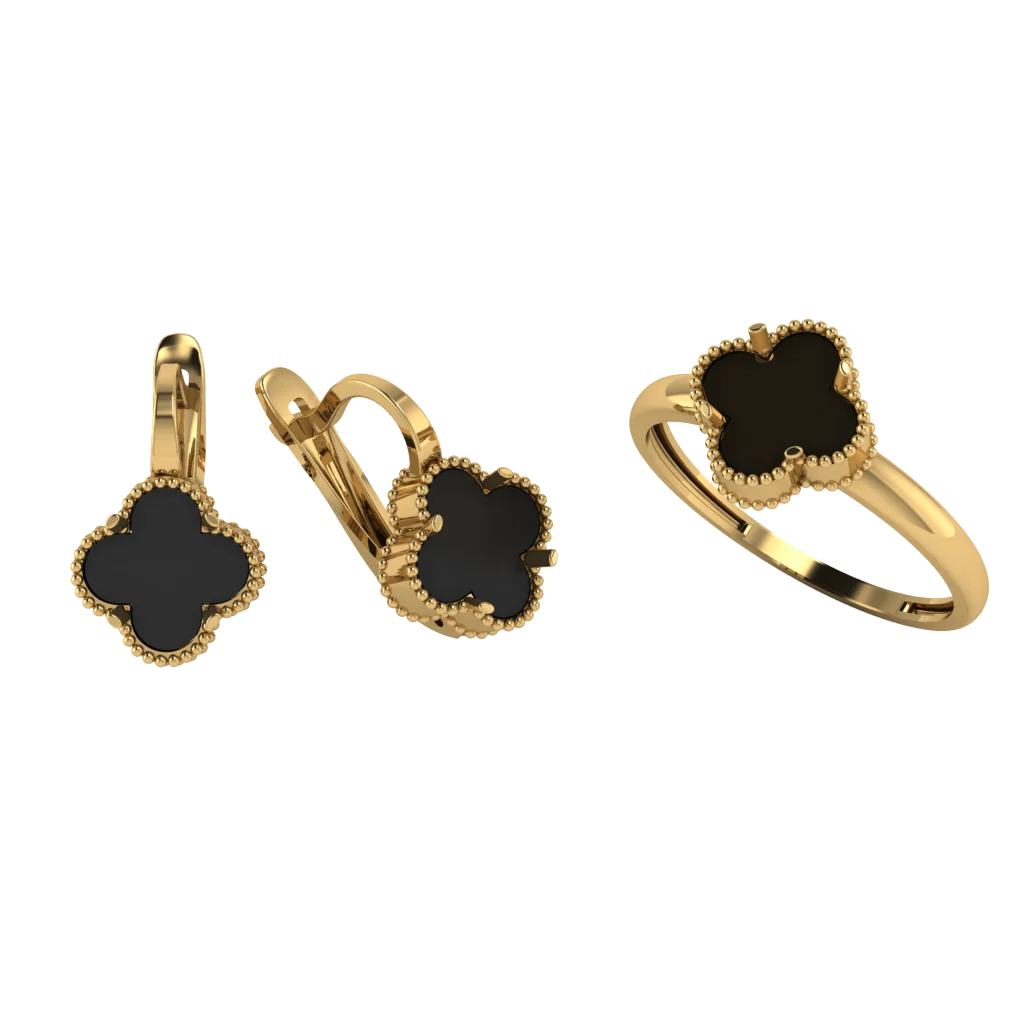 set-tkm-tkm81.webp Комплект TKM081 — изображение 1