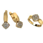 Комплект TKM082