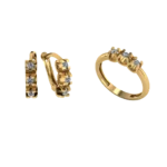 Комплект TKM083