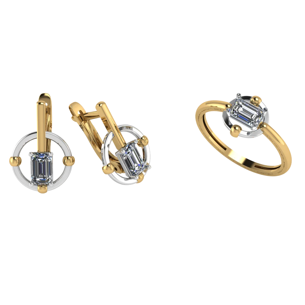 set-tkm-tkm84.webp Комплект TKM084 — изображение 1