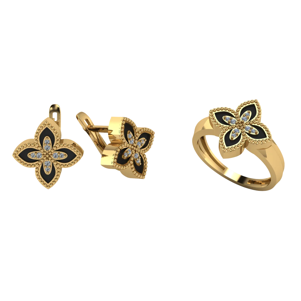 set-tkm-tkm85.webp Комплект TKM085 — изображение 1