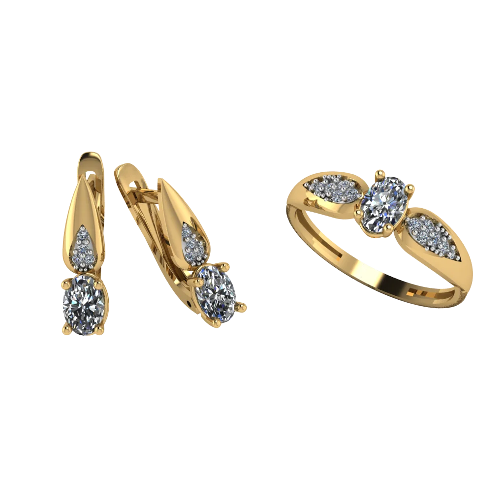 set-tkm-tkm86.webp Комплект TKM086 — изображение 1