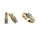 Комплект TKM087