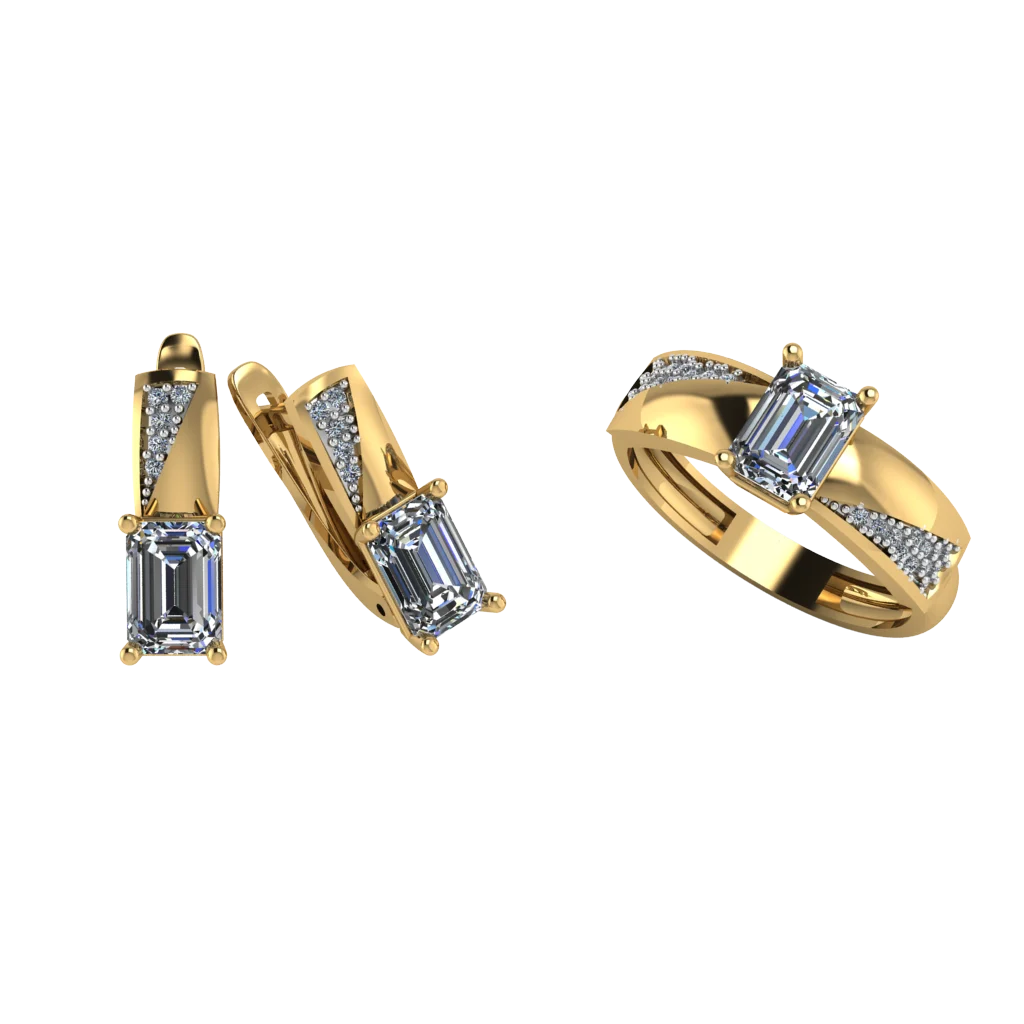 set-tkm-tkm87.webp Комплект TKM087 — изображение 1