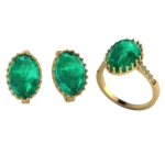 Комплект TKM089