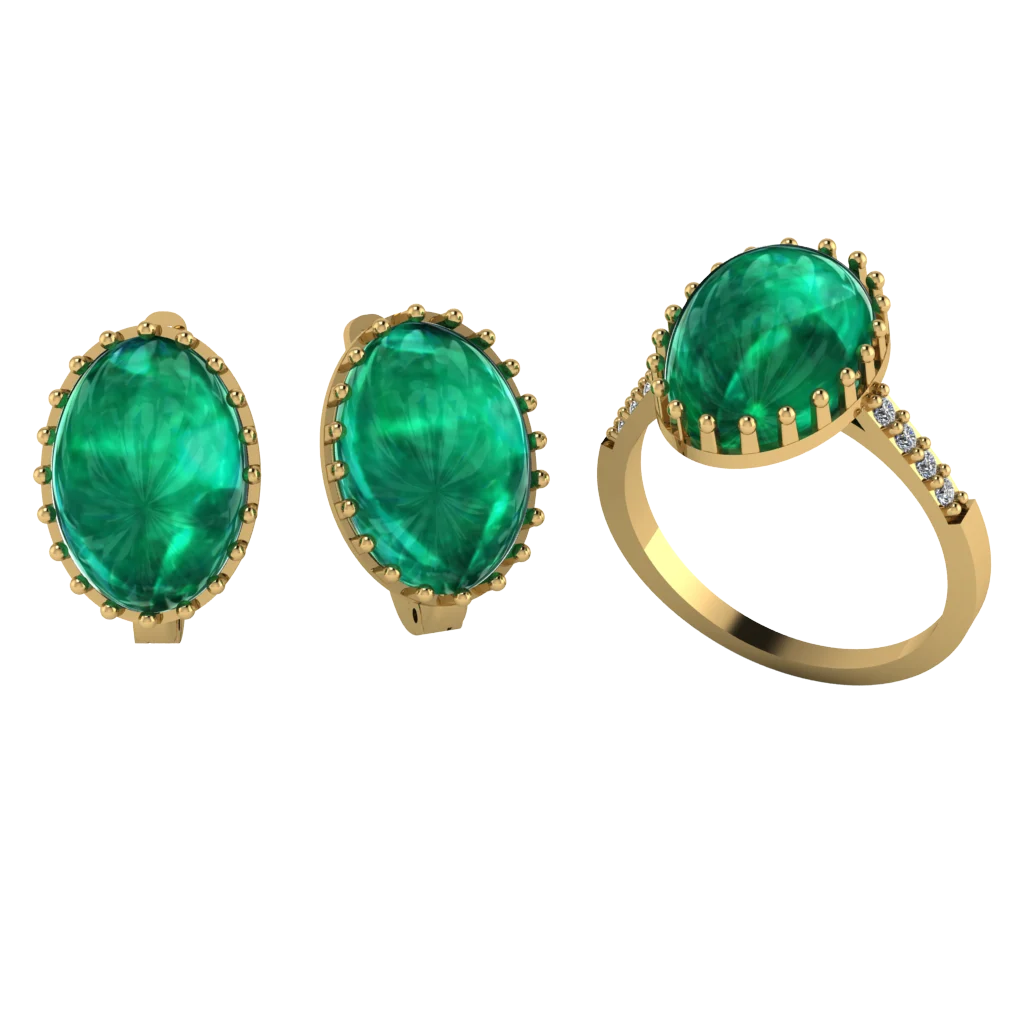 set-tkm-tkm89.webp Комплект TKM089 — изображение 1