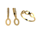 Комплект TKM090