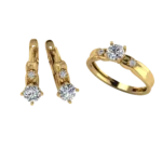 Комплект TKM091