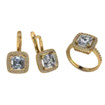 Комплект TKM092