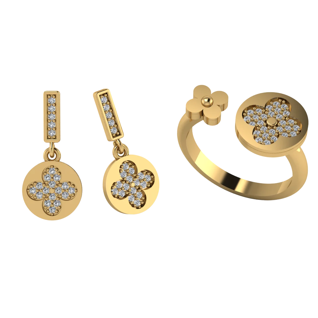 set-tkm-tkm93.webp Комплект TKM093 — изображение 1