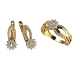 Комплект TKM094