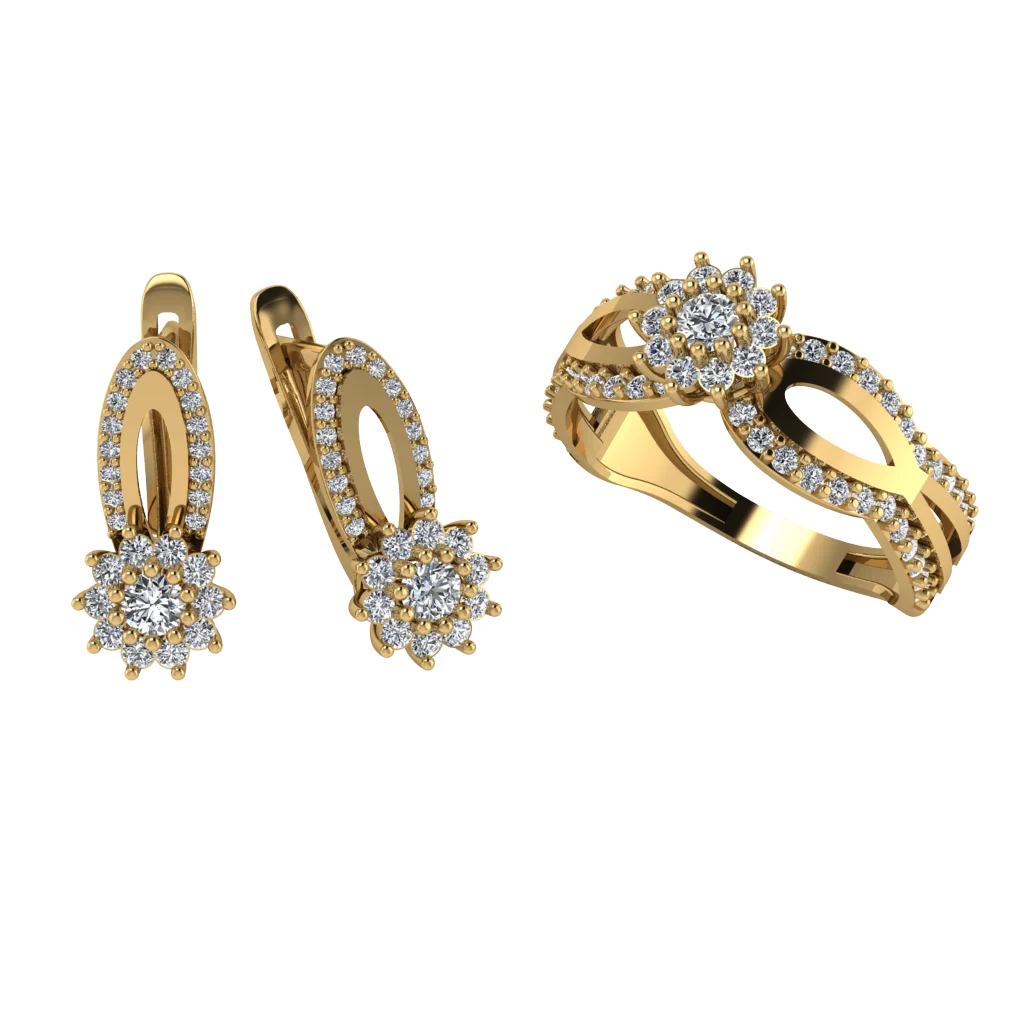 set-tkm-tkm94.webp Комплект TKM094 — изображение 1