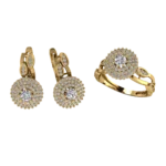 Комплект TKM095