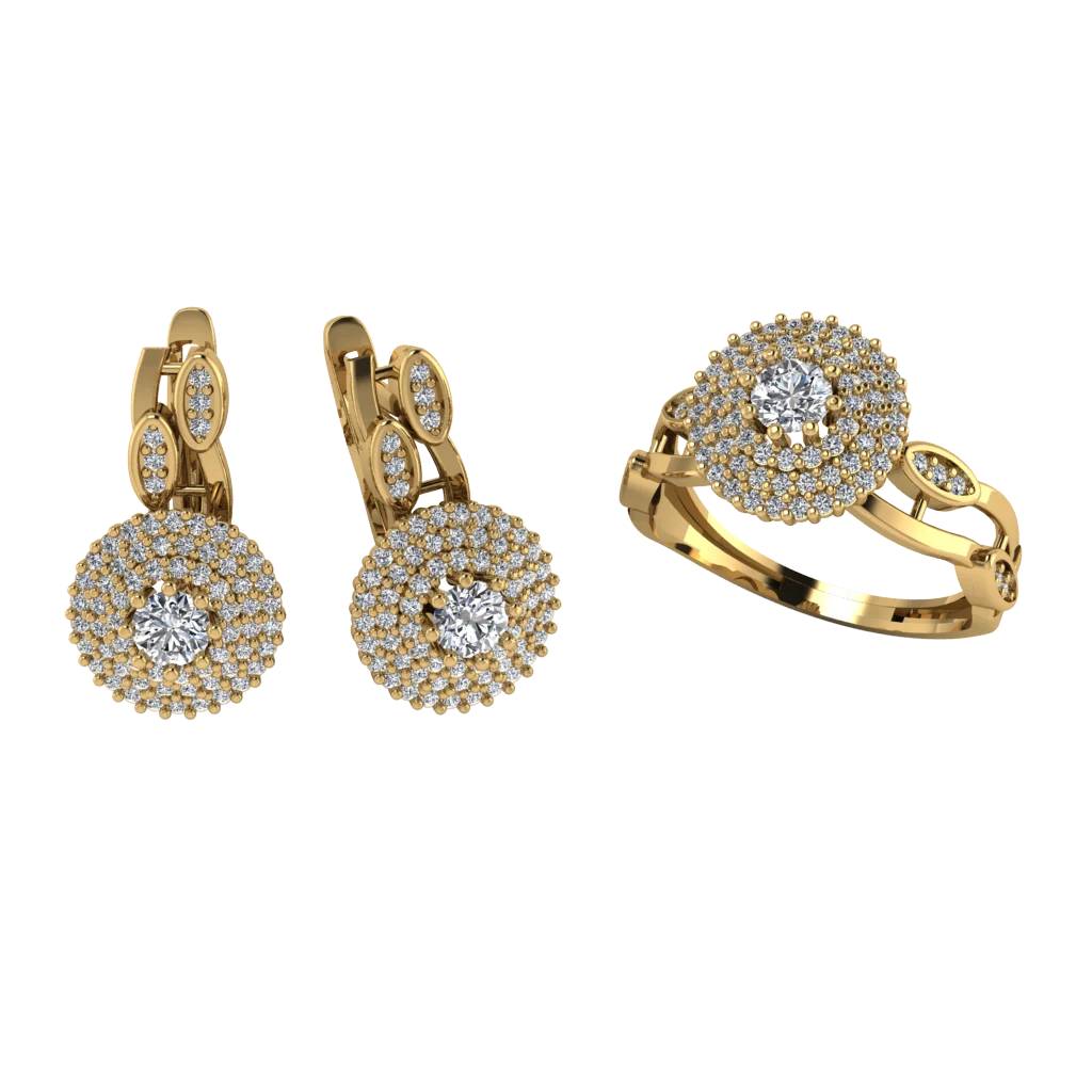 set-tkm-tkm95.webp Комплект TKM095 — изображение 1