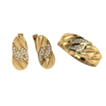 Комплект TKM096