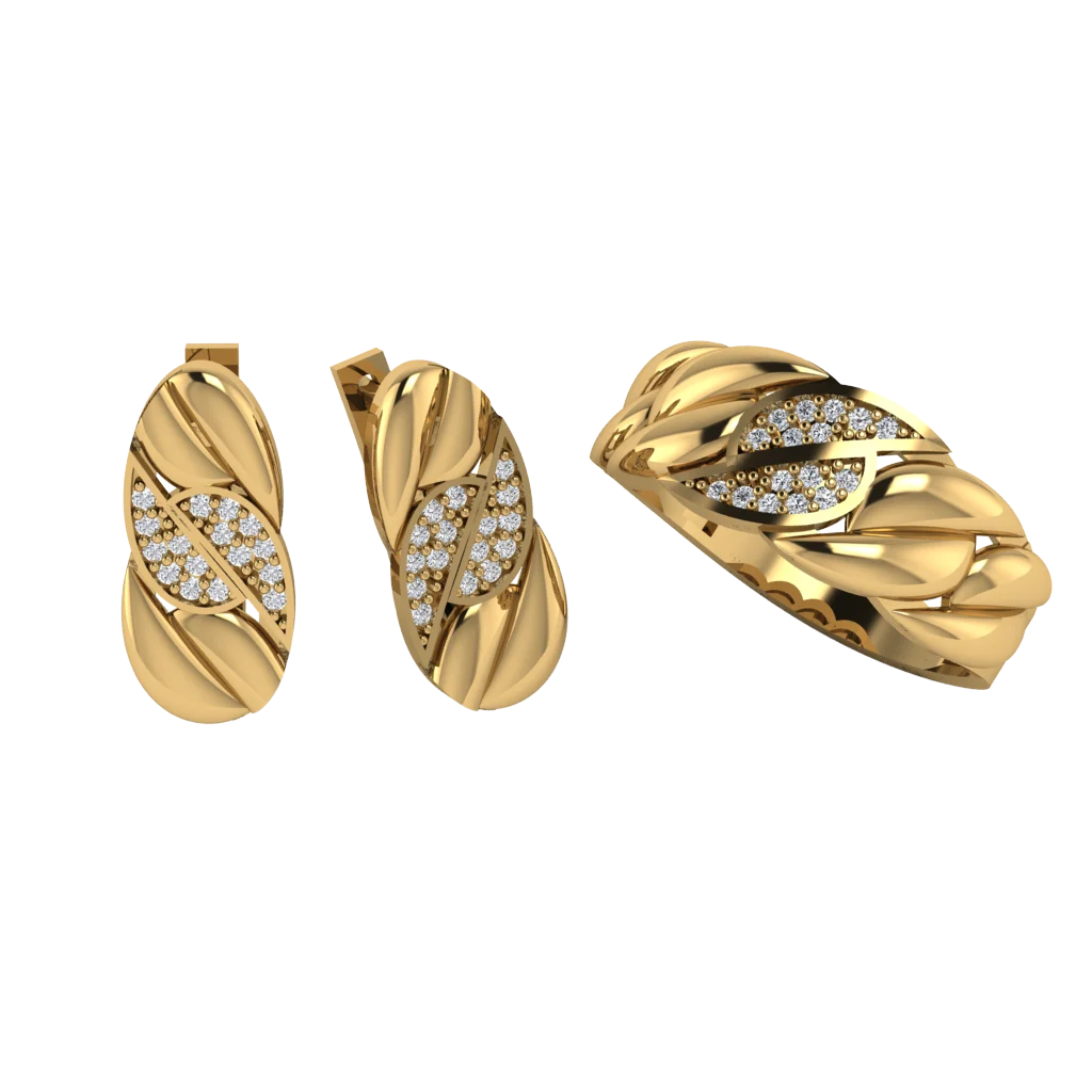 set-tkm-tkm96.webp Комплект TKM096 — изображение 1