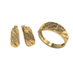 Комплект TKM097