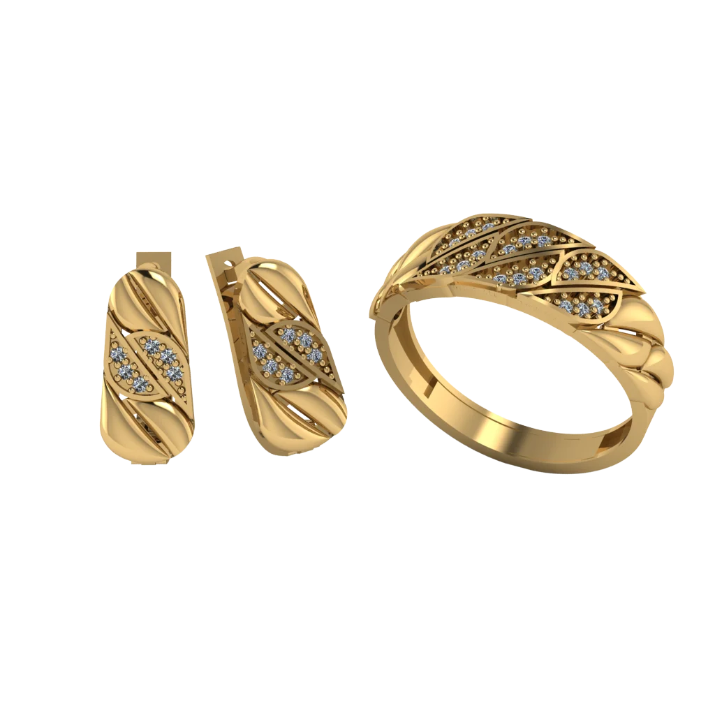 set-tkm-tkm97.webp Комплект TKM097 — изображение 1