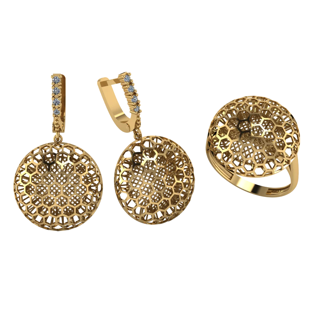 set-tkm-tkm98.webp Комплект TKM098 — изображение 1