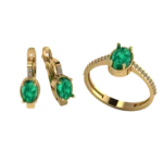 Комплект TKM099