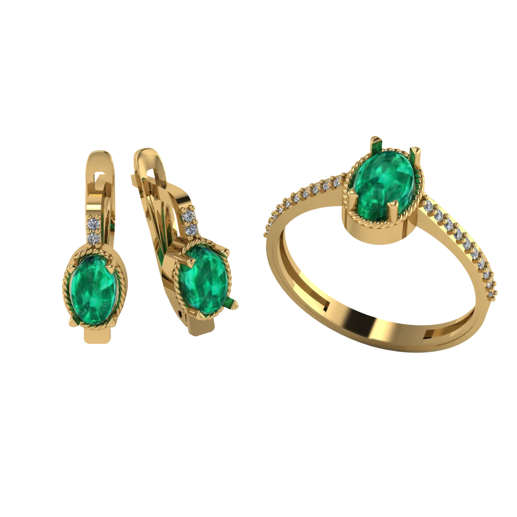 set-tkm-tkm99.webp Комплект TKM099 — изображение 1