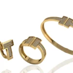 Комплект TKY01