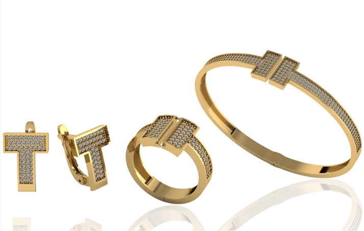 set-tky-tky1.webp Комплект TKY01 — изображение 1