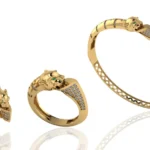 Комплект TKY10