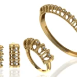 Комплект TKY11