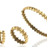 Комплект TKY12