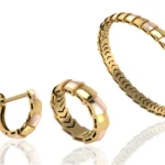 Комплект TKY13