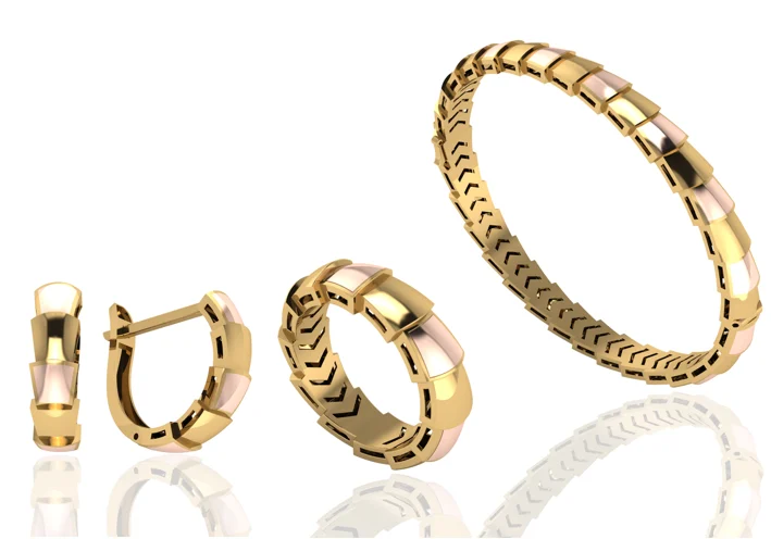 set-tky-tky13.webp Комплект TKY13 — изображение 1