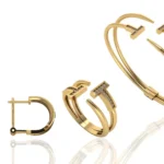 Комплект TKY14