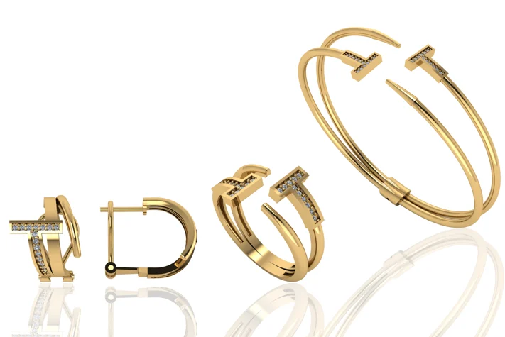 set-tky-tky14.webp Комплект TKY14 — изображение 1